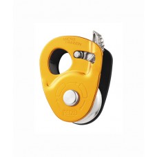 Micro Traxion Micro Traxion